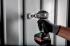 Metabo SB 18 LT BL 602316840 Аккумуляторная Дрель-Шуруповерт инструкция, поддержка, форум, описание, мануал