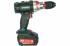 Metabo SB 18 LTX BL I  602352650 Аккумуляторная Дрель-Шуруповерт инструкция, поддержка, форум, описание, мануал