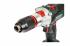 Metabo SB 18 LTX BL I  602352650 Аккумуляторная Дрель-Шуруповерт инструкция, поддержка, форум, описание, мануал