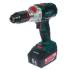 Metabo SB 18 LTX BL I  602352650 Аккумуляторная Дрель-Шуруповерт инструкция, поддержка, форум, описание, мануал