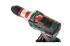 Metabo SB 18 LTX BL I  602352650 Аккумуляторная Дрель-Шуруповерт инструкция, поддержка, форум, описание, мануал