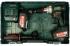 Metabo SB 18 LTX BL I  602352650 Аккумуляторная Дрель-Шуруповерт инструкция, поддержка, форум, описание, мануал