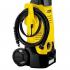 Karcher K 3 Sport 1.676-006.0 Электрическая мойка высокого давления инструкция, поддержка, форум, описание, мануал