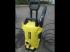 Karcher K 3 Sport 1.676-006.0 Электрическая мойка высокого давления инструкция, поддержка, форум, описание, мануал