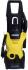 Karcher K 3 Sport 1.676-006.0 Электрическая мойка высокого давления инструкция, поддержка, форум, описание, мануал