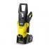 Karcher K 3 Sport 1.676-006.0 Электрическая мойка высокого давления инструкция, поддержка, форум, описание, мануал