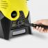 Karcher K 3 Sport 1.676-006.0 Электрическая мойка высокого давления инструкция, поддержка, форум, описание, мануал