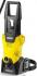 Karcher K 3 Sport 1.676-006.0 Электрическая мойка высокого давления инструкция, поддержка, форум, описание, мануал