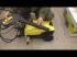 Karcher K 4 Car 1.180-162.0 Электрическая мойка высокого давления инструкция, поддержка, форум, описание, мануал