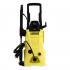 Karcher K 4 Car 1.180-162.0 Электрическая мойка высокого давления инструкция, поддержка, форум, описание, мануал
