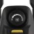 Karcher K 4 Car 1.180-162.0 Электрическая мойка высокого давления инструкция, поддержка, форум, описание, мануал