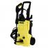 Karcher K 4 Car 1.180-162.0 Электрическая мойка высокого давления инструкция, поддержка, форум, описание, мануал