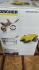 Karcher K 4 Car 1.180-162.0 Электрическая мойка высокого давления инструкция, поддержка, форум, описание, мануал