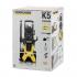 Karcher K 5 Premium Car 1.181-316.0 Электрическая мойка высокого давления инструкция, поддержка, форум, описание, мануал