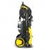 Karcher K 5 Premium Car 1.181-316.0 Электрическая мойка высокого давления инструкция, поддержка, форум, описание, мануал