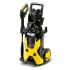 Karcher K 5 Premium Car 1.181-316.0 Электрическая мойка высокого давления инструкция, поддержка, форум, описание, мануал