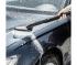 Karcher K 5 Premium Car 1.181-316.0 Электрическая мойка высокого давления инструкция, поддержка, форум, описание, мануал