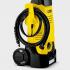 Karcher K 2 Premium Car 1.673-307.0 Электрическая мойка высокого давления инструкция, поддержка, форум, описание, мануал