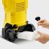 Karcher K 2 Premium Car 1.673-307.0 Электрическая мойка высокого давления инструкция, поддержка, форум, описание, мануал