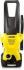 Karcher K 2 Premium Car 1.673-307.0 Электрическая мойка высокого давления инструкция, поддержка, форум, описание, мануал