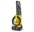 Karcher K 2 Premium Car 1.673-307.0 Электрическая мойка высокого давления инструкция, поддержка, форум, описание, мануал