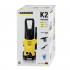 Karcher K 2 Premium Car 1.673-307.0 Электрическая мойка высокого давления инструкция, поддержка, форум, описание, мануал