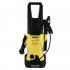 Karcher K 2 Premium Car 1.673-307.0 Электрическая мойка высокого давления инструкция, поддержка, форум, описание, мануал