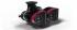 Grundfos MAGNA3 D 32-100 180 97924452 Циркуляционный насос инструкция, поддержка, форум, описание, мануал