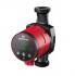 Grundfos ALPHA3 32-40 N 180 98890855 Циркуляционный насос инструкция, поддержка, форум, описание, мануал