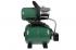 Hammer NST1000A 136278 Насосная станция инструкция, поддержка, форум, описание, мануал
