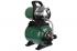 Hammer NST1000A 136278 Насосная станция инструкция, поддержка, форум, описание, мануал