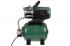 Hammer NST1000A 136278 Насосная станция инструкция, поддержка, форум, описание, мануал
