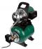 Hammer NST1000A 136278 Насосная станция инструкция, поддержка, форум, описание, мануал