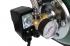 Hammer NST1000A 136278 Насосная станция инструкция, поддержка, форум, описание, мануал