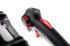 Hammer MTB80 345918 Бензиновый мотобур инструкция, поддержка, форум, описание, мануал