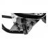 Hammer MTB80 345918 Бензиновый мотобур инструкция, поддержка, форум, описание, мануал