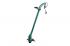 Hammer ETR300 66078 Электрический садовый триммер инструкция, поддержка, форум, описание, мануал