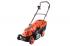 Hammer ETK 1700 54998 Электрическая газонокосилка инструкция, поддержка, форум, описание, мануал