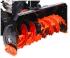 Patriot PRO 1401 ЕD426108455 Бензиновый снегоуборщик инструкция, поддержка, форум, описание, мануал
