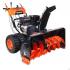 Patriot PRO 1401 ЕD426108455 Бензиновый снегоуборщик инструкция, поддержка, форум, описание, мануал
