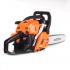 Patriot PT 546 PRO 220105655 Бензиновая Цепная Пила инструкция, поддержка, форум, описание, мануал