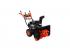 Patriot PRO 650426108410 Бензиновый снегоуборщик инструкция, поддержка, форум, описание, мануал
