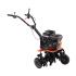 Patriot T 6585P Dallas-2 460104543 Бензиновый культиватор инструкция, поддержка, форум, описание, мануал
