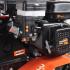 Patriot T 6585P Dallas-2 460104543 Бензиновый культиватор инструкция, поддержка, форум, описание, мануал