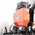Patriot T 6585P Dallas-2 460104543 Бензиновый культиватор инструкция, поддержка, форум, описание, мануал