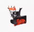 Patriot PRO 1100 ЕD426108435 Бензиновый снегоуборщик инструкция, поддержка, форум, описание, мануал