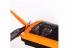 Patriot PRO 981 ЕD426108440 Бензиновый снегоуборщик инструкция, поддержка, форум, описание, мануал
