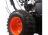 Patriot PRO 981 ЕD426108440 Бензиновый снегоуборщик инструкция, поддержка, форум, описание, мануал