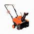 Patriot PRO 981 ЕD426108440 Бензиновый снегоуборщик инструкция, поддержка, форум, описание, мануал