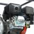 Patriot MP 1560 SH 335101415 Бензиновая Мотопомпа инструкция, поддержка, форум, описание, мануал